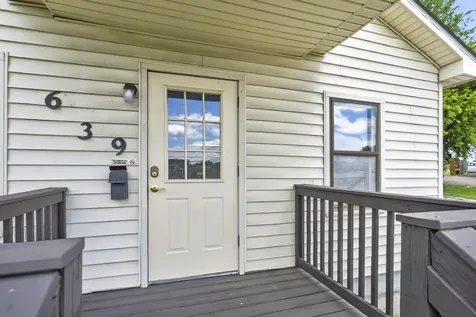 639 E Old Hickory Boulevard Madison TN 37115
