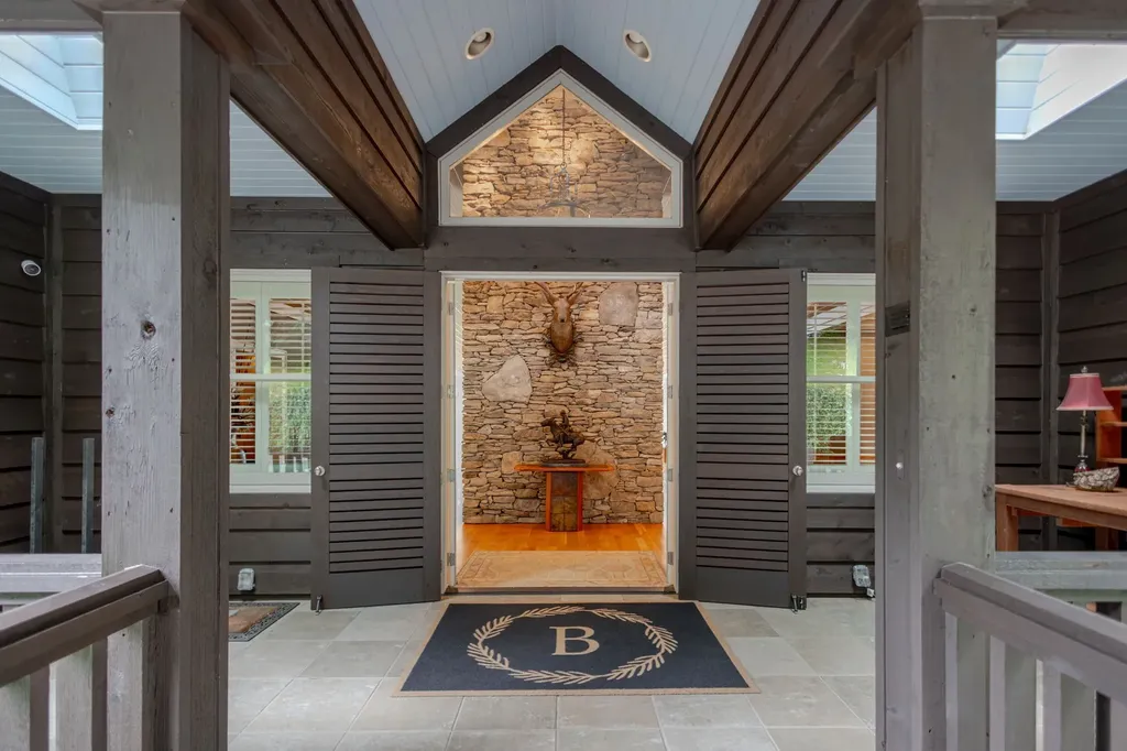 391 Bluestocking Hollow Road Shelbyville TN 37160