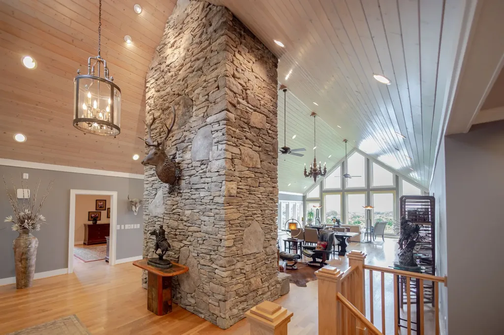 391 Bluestocking Hollow Road Shelbyville TN 37160