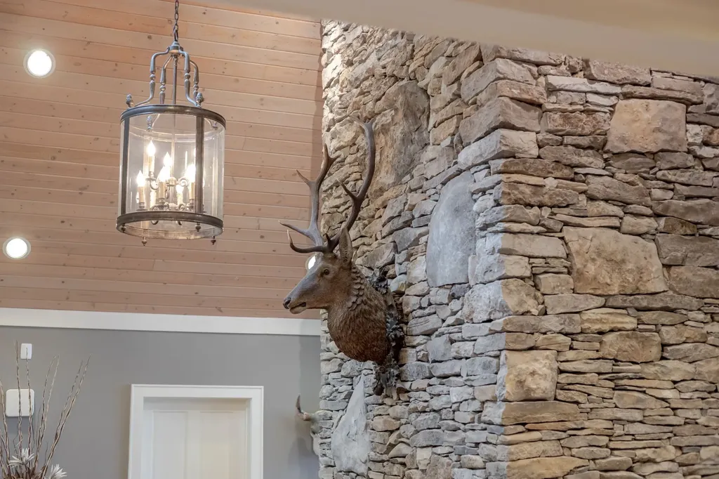 391 Bluestocking Hollow Road Shelbyville TN 37160