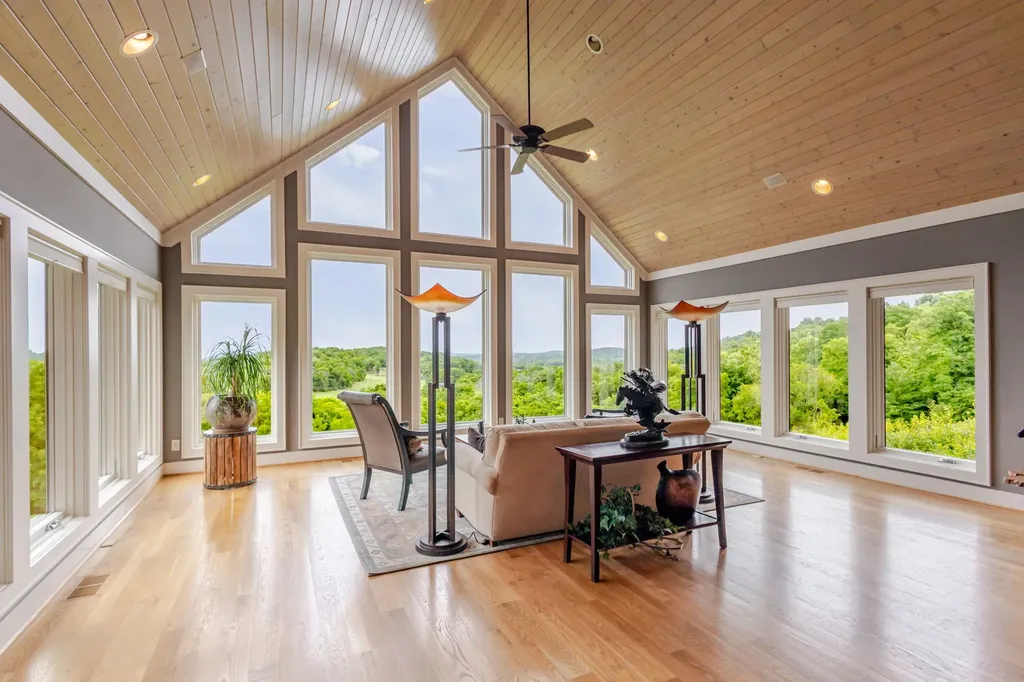 391 Bluestocking Hollow Road Shelbyville TN 37160