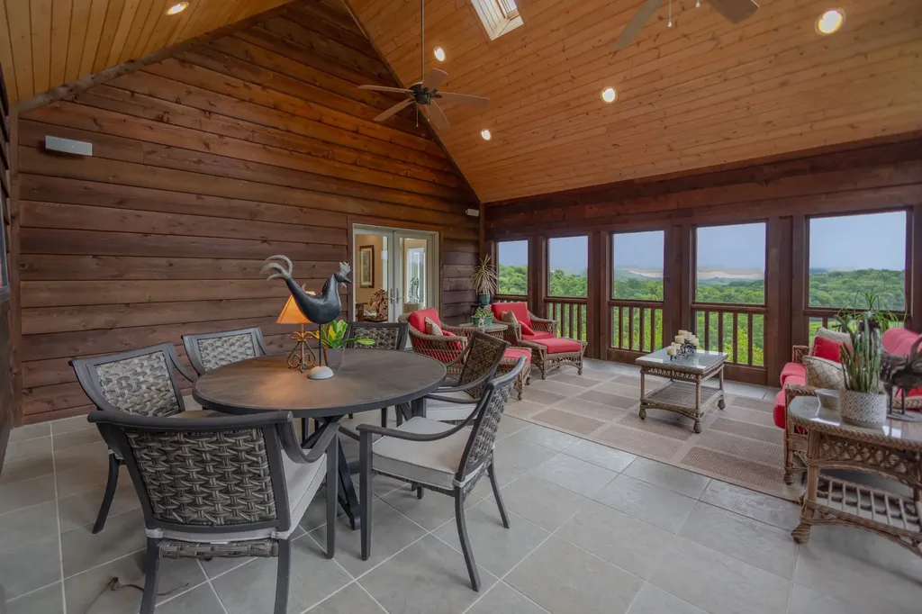 391 Bluestocking Hollow Road Shelbyville TN 37160