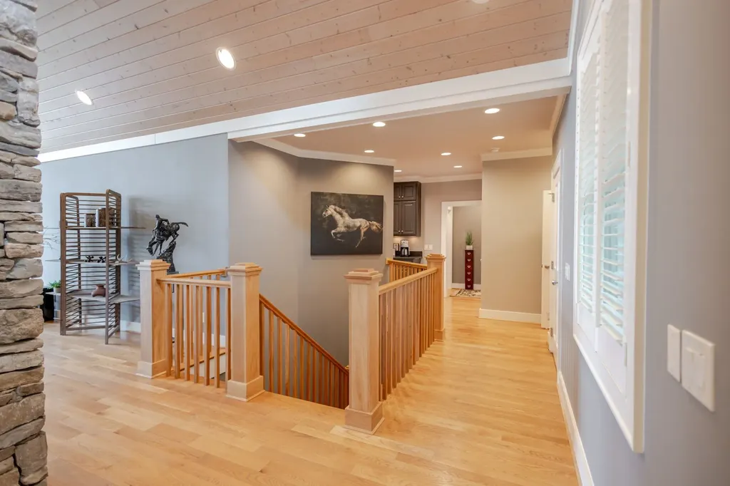 391 Bluestocking Hollow Road Shelbyville TN 37160