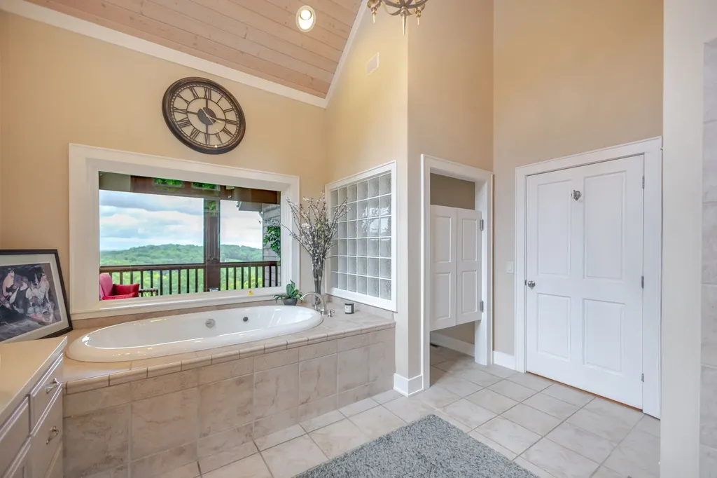 391 Bluestocking Hollow Road Shelbyville TN 37160