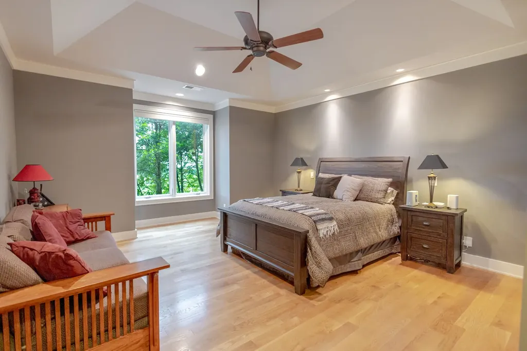 391 Bluestocking Hollow Road Shelbyville TN 37160