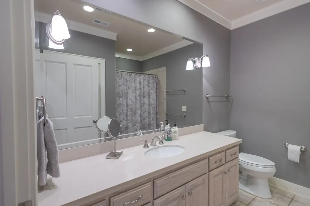 391 Bluestocking Hollow Road Shelbyville TN 37160