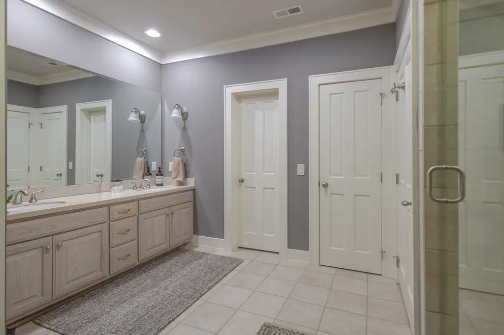 391 Bluestocking Hollow Road Shelbyville TN 37160
