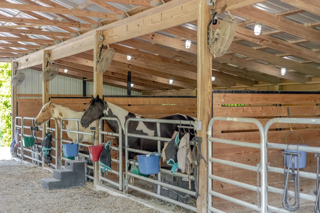 391 Bluestocking Hollow Road Shelbyville TN 37160