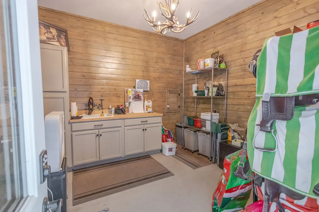 391 Bluestocking Hollow Road Shelbyville TN 37160