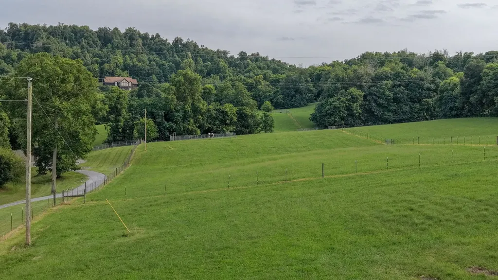 391 Bluestocking Hollow Road Shelbyville TN 37160