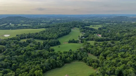 391 Bluestocking Hollow Road Shelbyville TN 37160