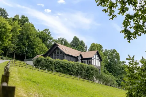 391 Bluestocking Hollow Road Shelbyville TN 37160
