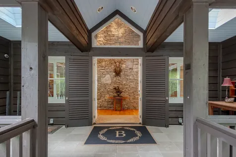 391 Bluestocking Hollow Road Shelbyville TN 37160