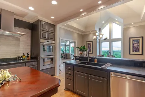 391 Bluestocking Hollow Road Shelbyville TN 37160