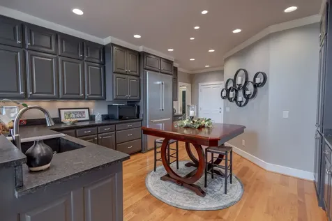 391 Bluestocking Hollow Road Shelbyville TN 37160