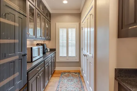 391 Bluestocking Hollow Road Shelbyville TN 37160