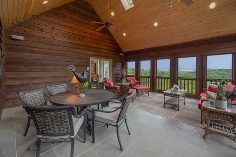 391 Bluestocking Hollow Road Shelbyville TN 37160