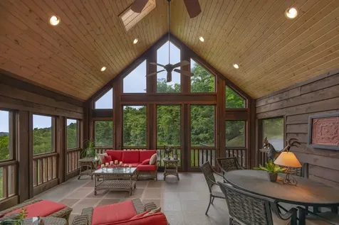 391 Bluestocking Hollow Road Shelbyville TN 37160