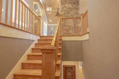 391 Bluestocking Hollow Road Shelbyville TN 37160