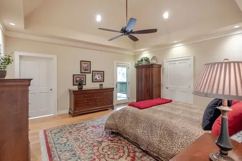 391 Bluestocking Hollow Road Shelbyville TN 37160