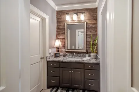 391 Bluestocking Hollow Road Shelbyville TN 37160