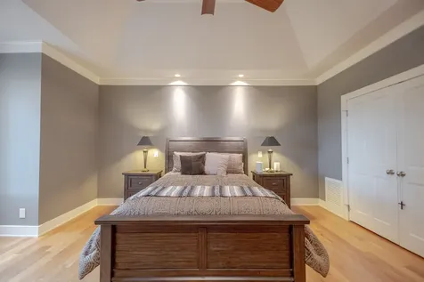 391 Bluestocking Hollow Road Shelbyville TN 37160