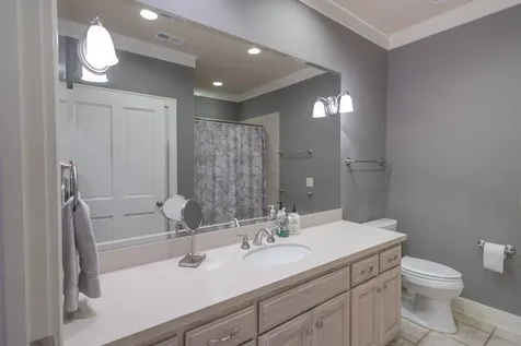 391 Bluestocking Hollow Road Shelbyville TN 37160