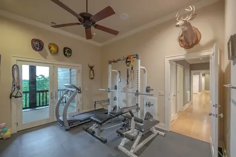 391 Bluestocking Hollow Road Shelbyville TN 37160