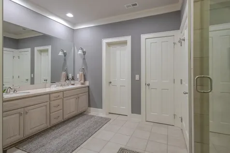391 Bluestocking Hollow Road Shelbyville TN 37160