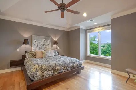 391 Bluestocking Hollow Road Shelbyville TN 37160