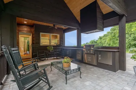 391 Bluestocking Hollow Road Shelbyville TN 37160
