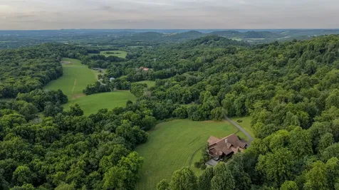 391 Bluestocking Hollow Road Shelbyville TN 37160