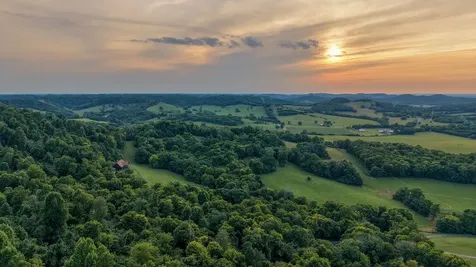 391 Bluestocking Hollow Road Shelbyville TN 37160