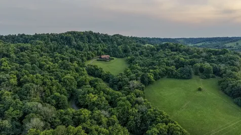 391 Bluestocking Hollow Road Shelbyville TN 37160