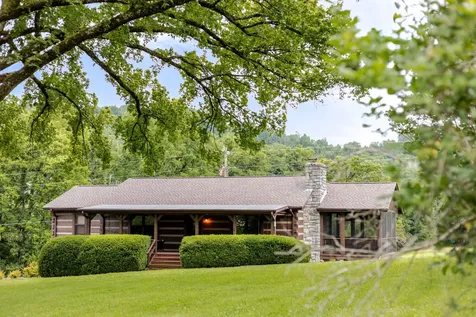 391 Bluestocking Hollow Road Shelbyville TN 37160
