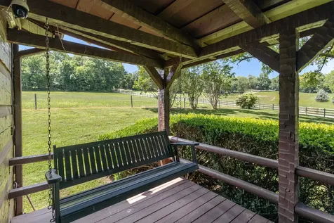 391 Bluestocking Hollow Road Shelbyville TN 37160