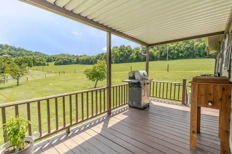 391 Bluestocking Hollow Road Shelbyville TN 37160