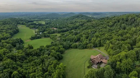 391 Bluestocking Hollow Road Shelbyville TN 37160