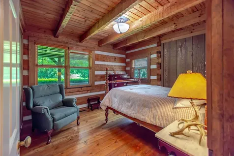 391 Bluestocking Hollow Road Shelbyville TN 37160