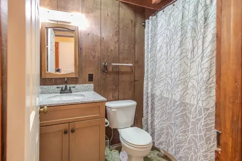 391 Bluestocking Hollow Road Shelbyville TN 37160
