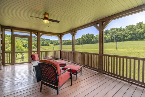 391 Bluestocking Hollow Road Shelbyville TN 37160