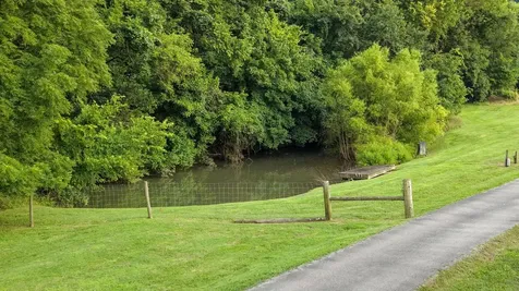 391 Bluestocking Hollow Road Shelbyville TN 37160