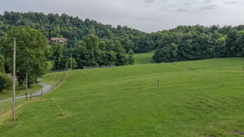 391 Bluestocking Hollow Road Shelbyville TN 37160