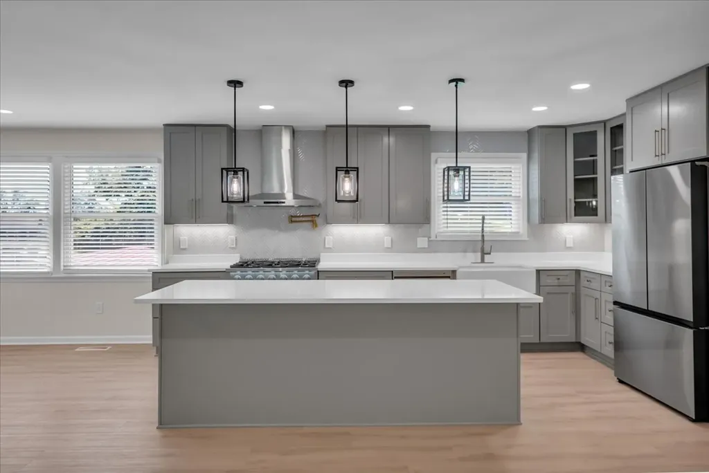 7320 Coronado Court Nashville TN 37221
