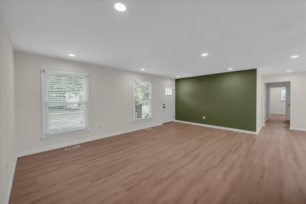 7320 Coronado Court Nashville TN 37221