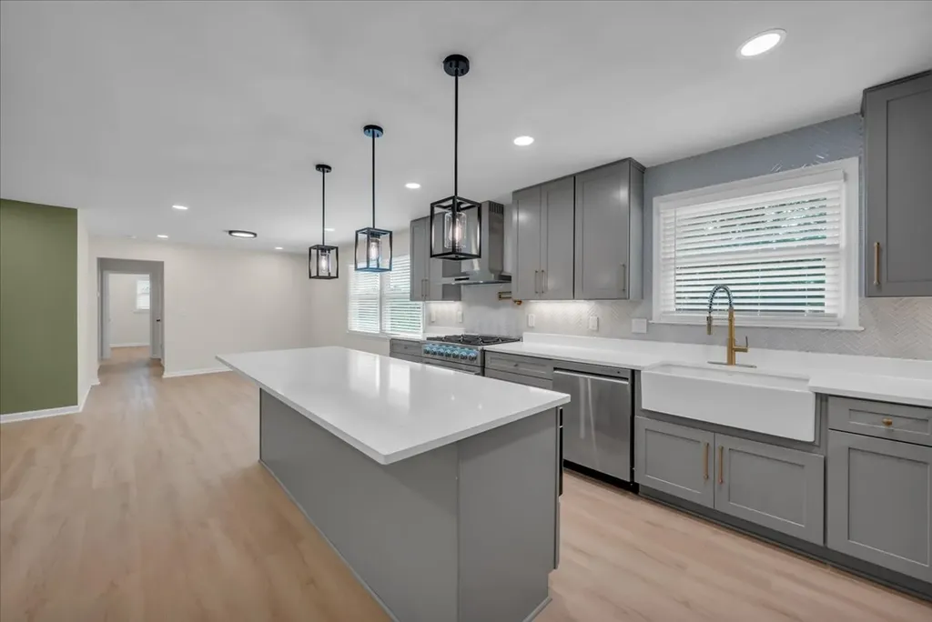 7320 Coronado Court Nashville TN 37221
