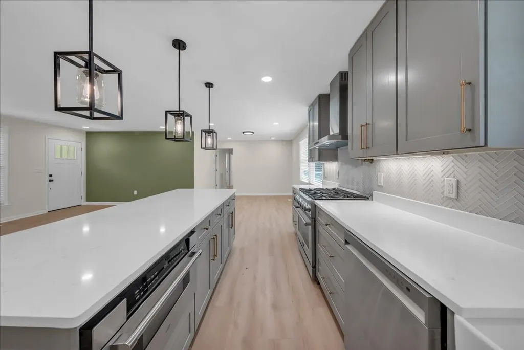 7320 Coronado Court Nashville TN 37221