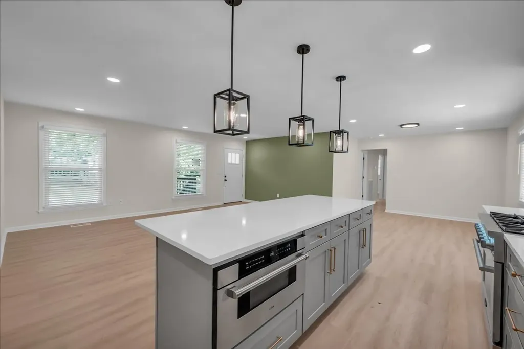 7320 Coronado Court Nashville TN 37221