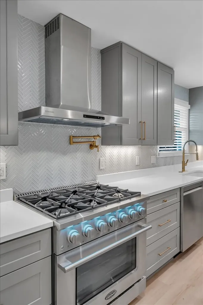 7320 Coronado Court Nashville TN 37221