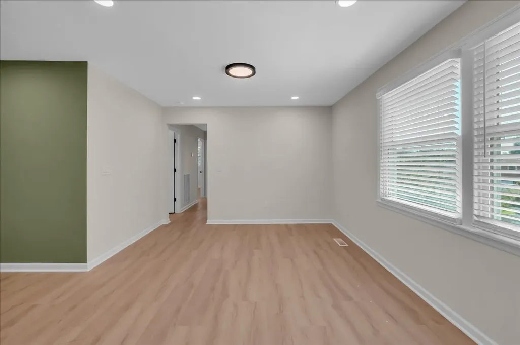 7320 Coronado Court Nashville TN 37221